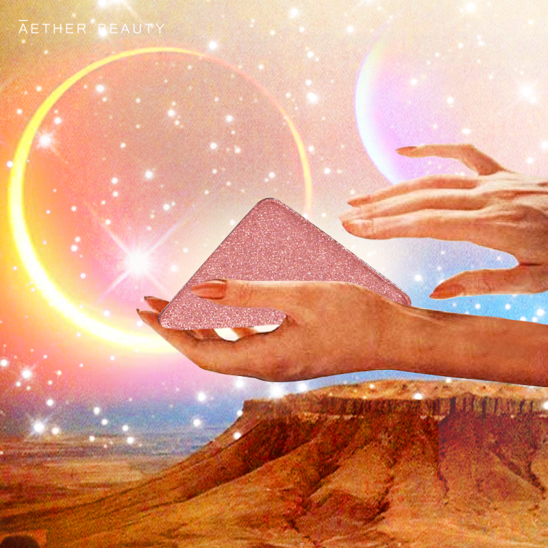 what the super taurus new moon means for your zodiac sign