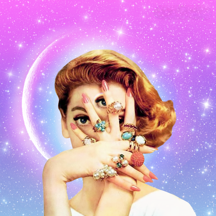 Why You Don’t Relate to Your Zodiac Sign (And What It Actually Means)