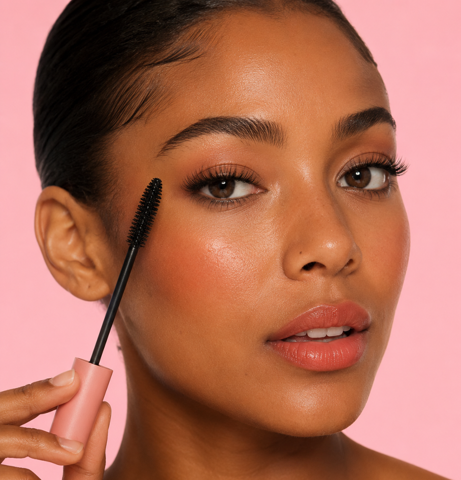 Can Mascara Affect Lash Growth? The Truth About Lash Fallout