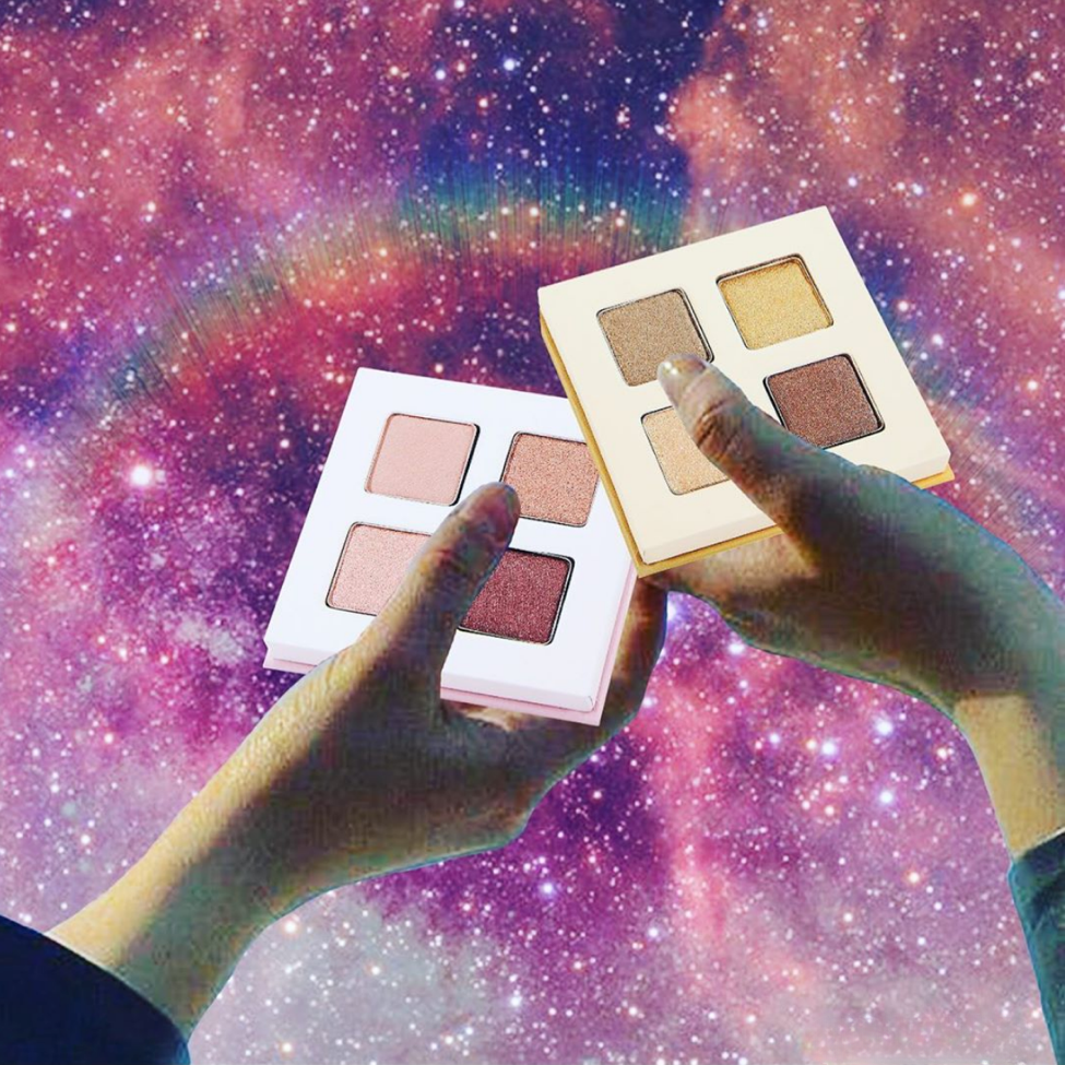 Birth Chart Compatibility: What Actually Makes Two People Astrologically Compatible?