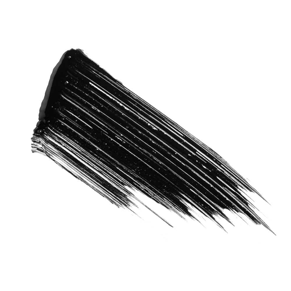 Swatch Image of The Comeback Mascara