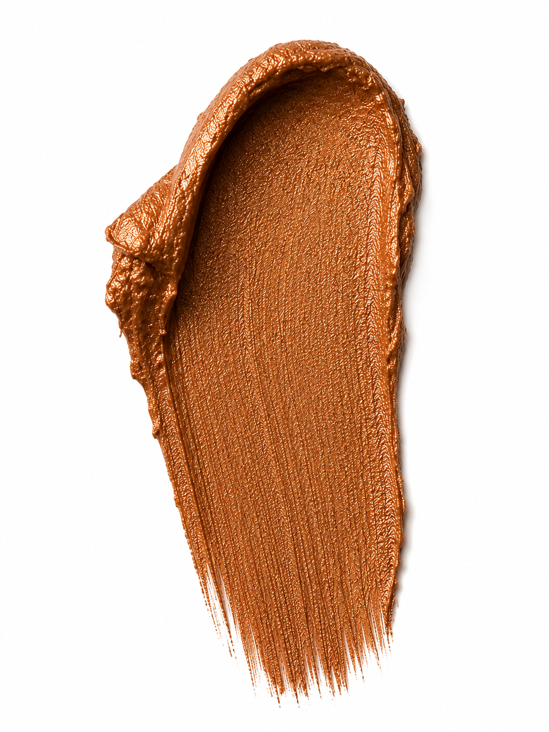 Cream Eyeshadow