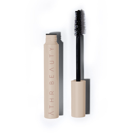 The Comeback Mascara