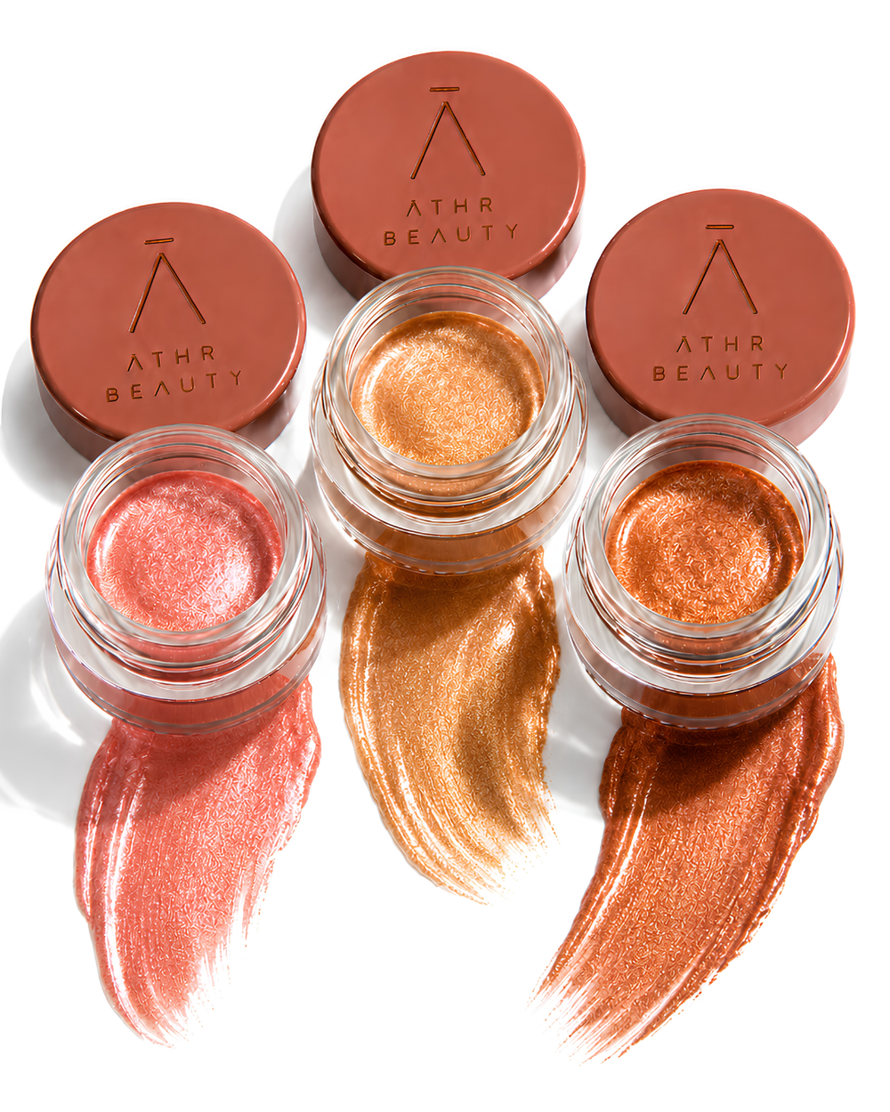 Cream Eyeshadow