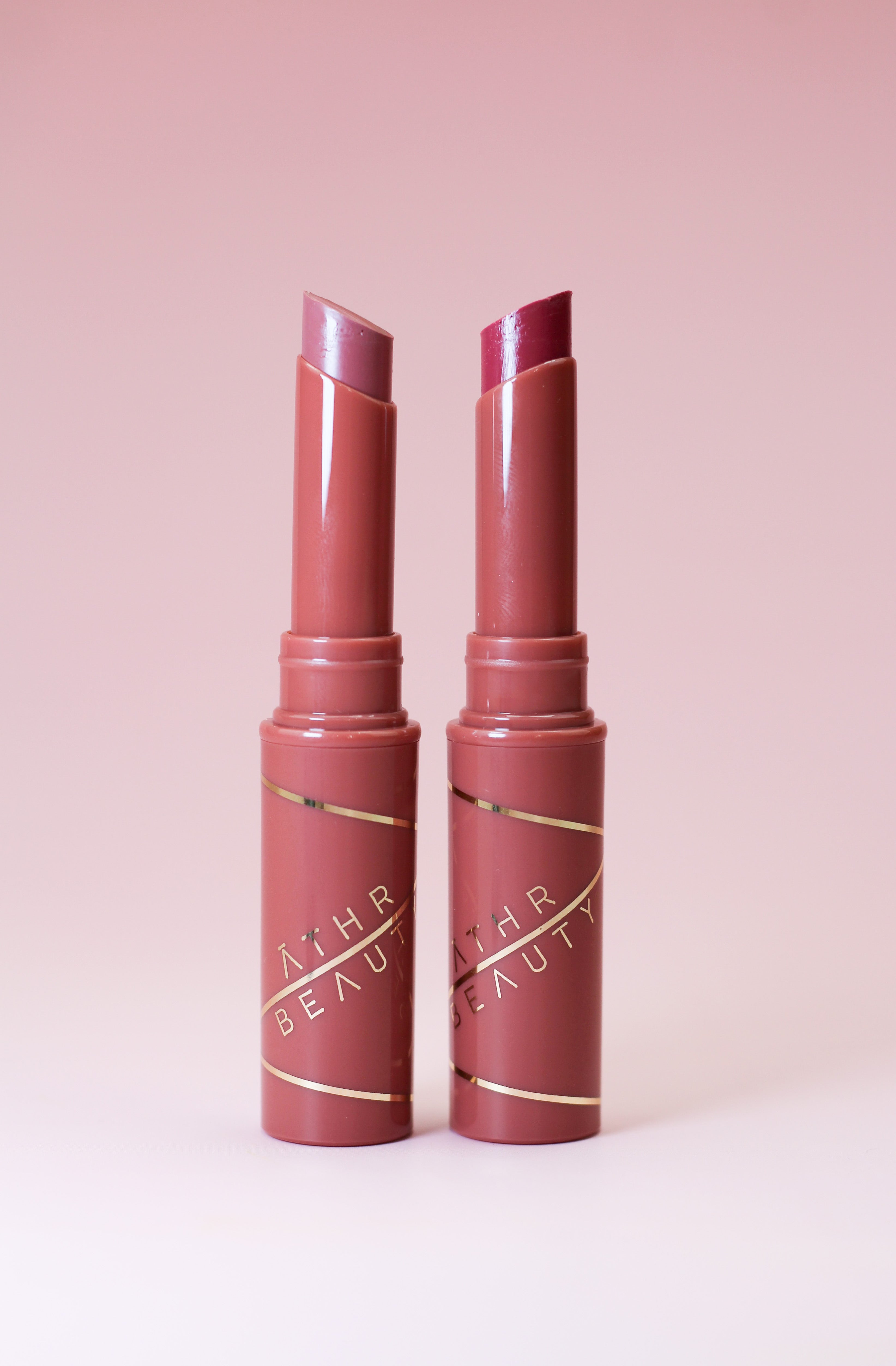 Dewy Quench Tinted Gloss Stick | ĀTHR Beauty