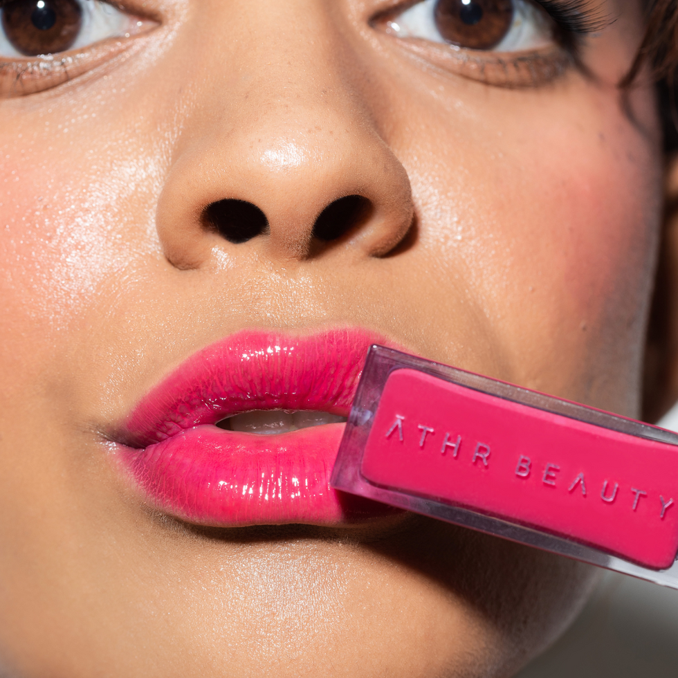 ATHR Beauty Is Back! Everything You Need to Know about the Relaunch