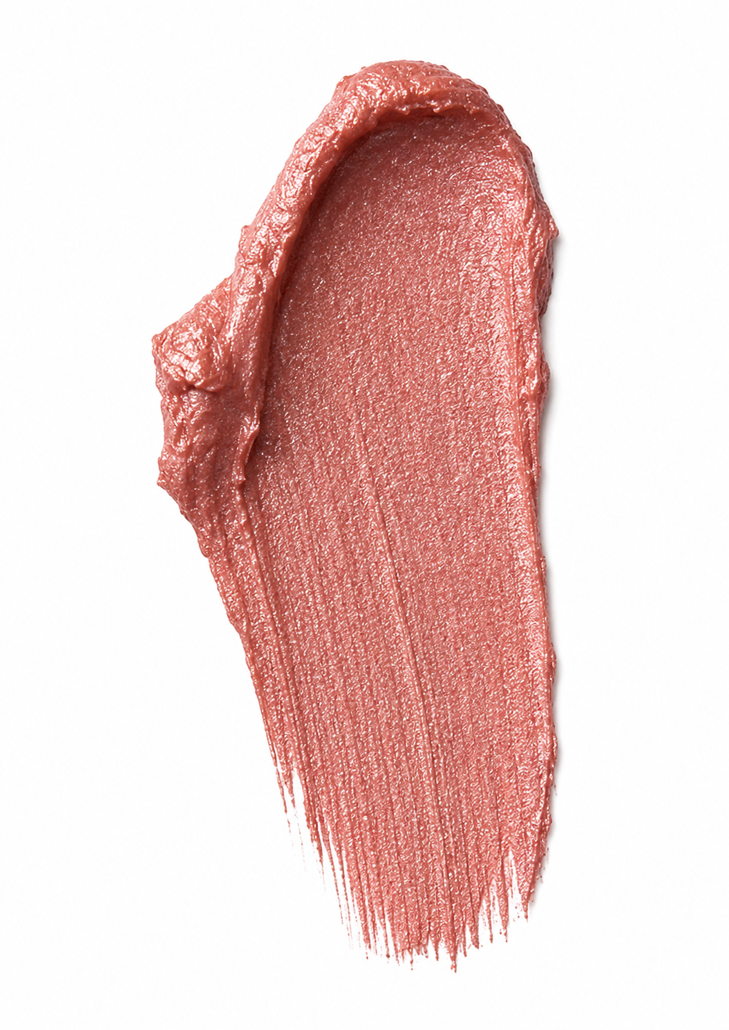 Cream Eyeshadow