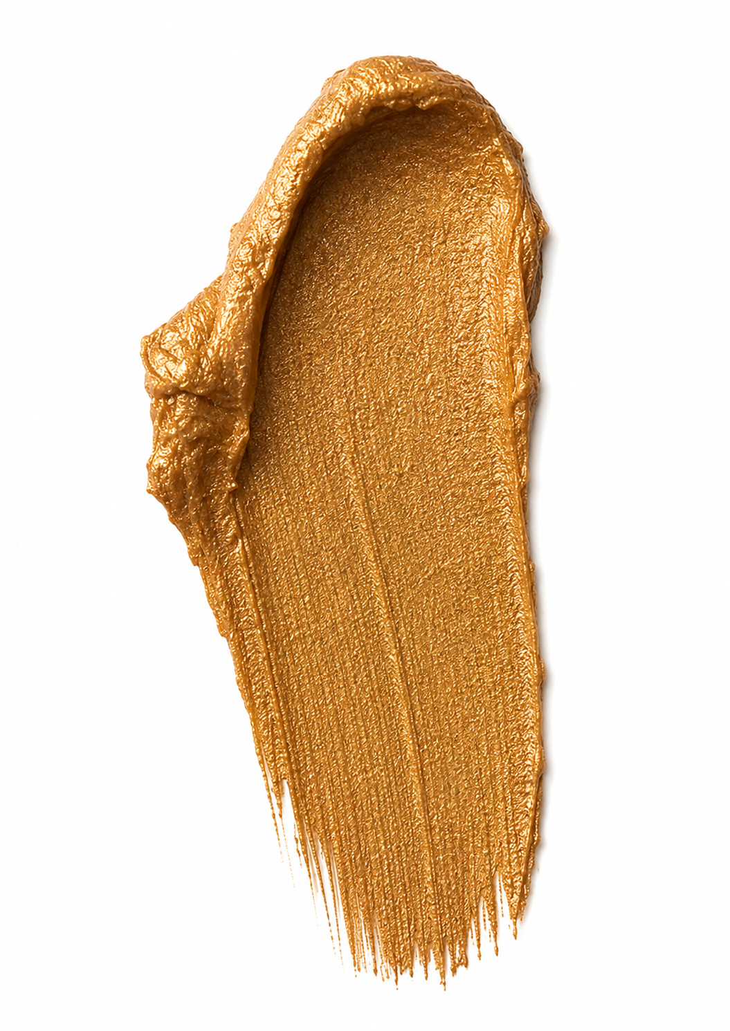 Cream Eyeshadow
