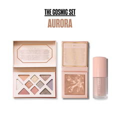 The Cosmic Set – Aurora