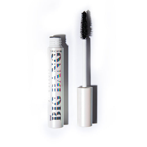 The Big Bang Mascara