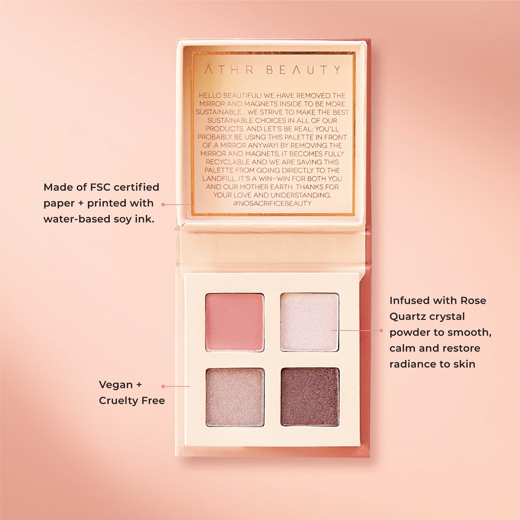 TBC HOME AESTHETIC 光Beauty Amazon.co.jp: TBC Esthetic TBC Heat Cavity Shape, Ultrasonic
