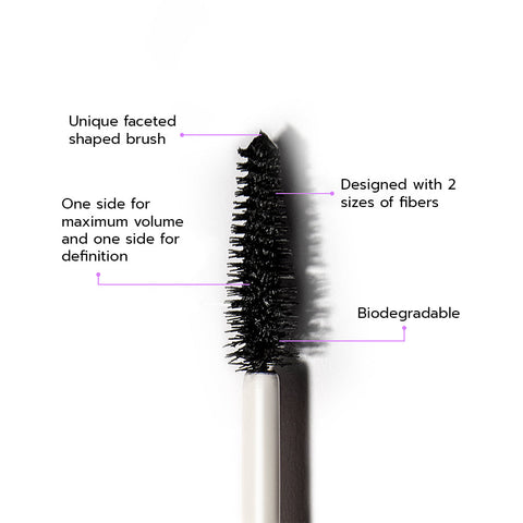 The Big Bang Mascara